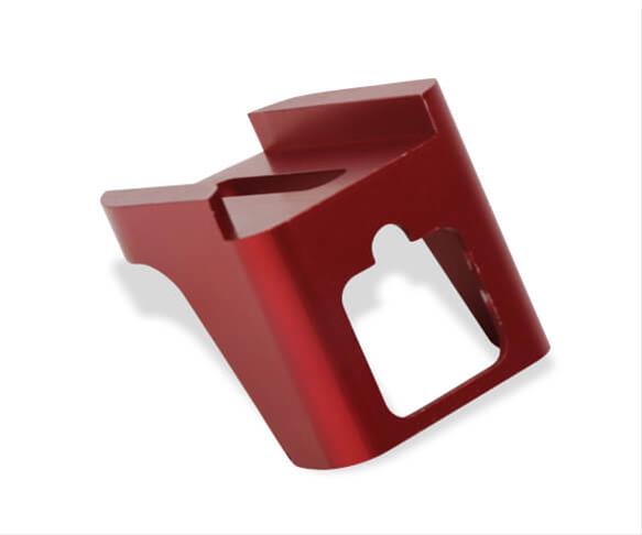 Quick Fuel Throttle Cable Brackets 49-146QFT