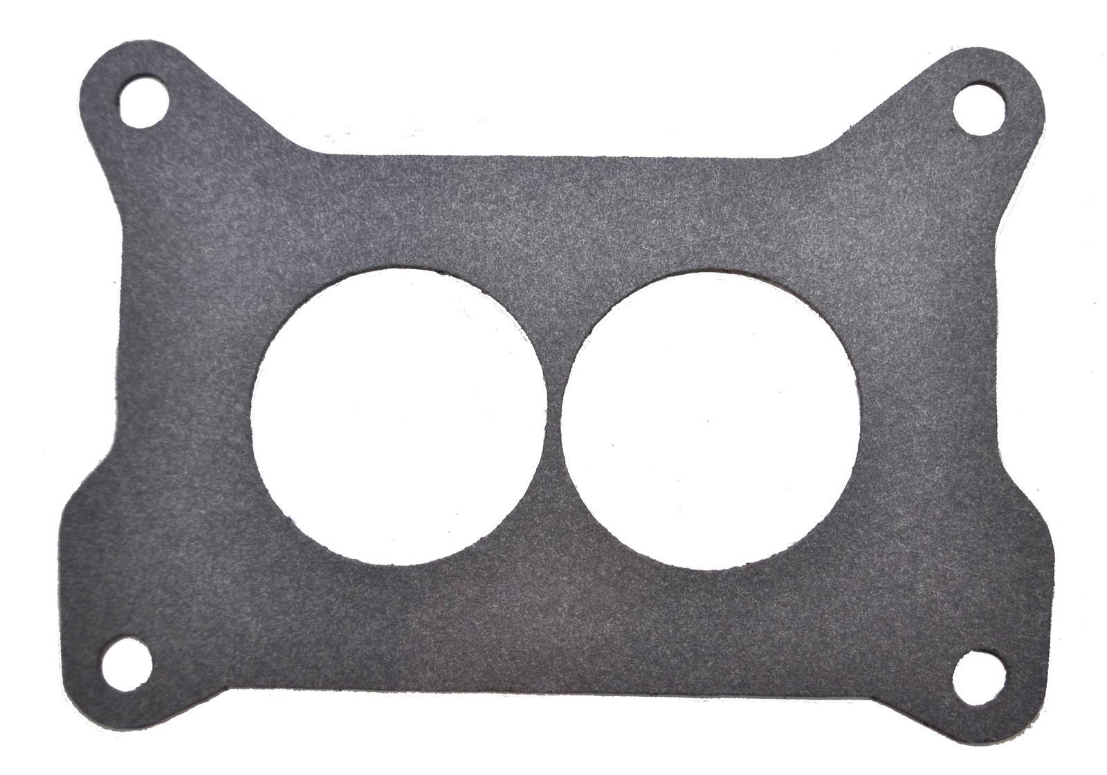 Quick Fuel Carburetor Base Gaskets 8-100QFT