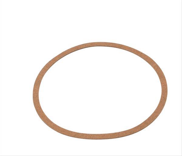 Quick Fuel Air Cleaner Gaskets 8-1QFT