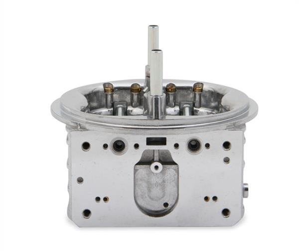 Quick Fuel Main Bodies BR-67100