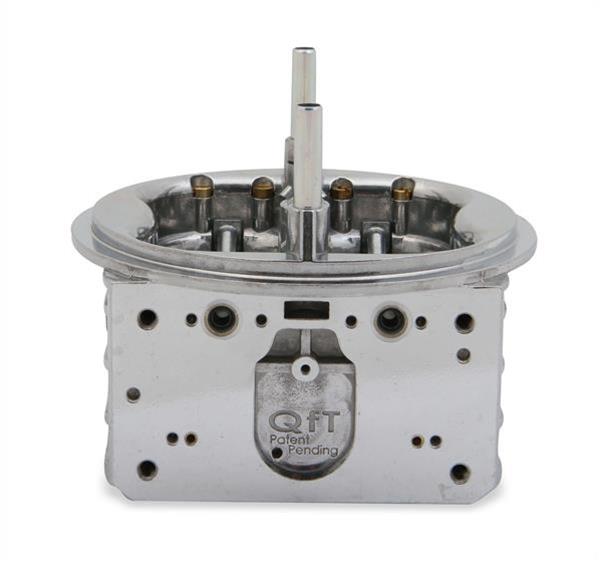 Quick Fuel Main Bodies BR-67100