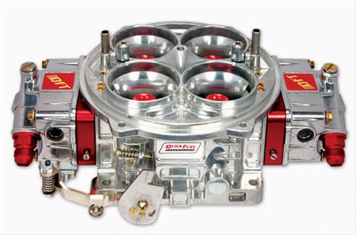 Quick Fuel QFX-Series Carburetors FX-4712