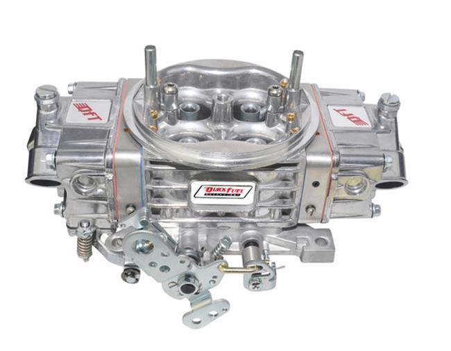 Quick Fuel Street-Q Carburetors SQ-950