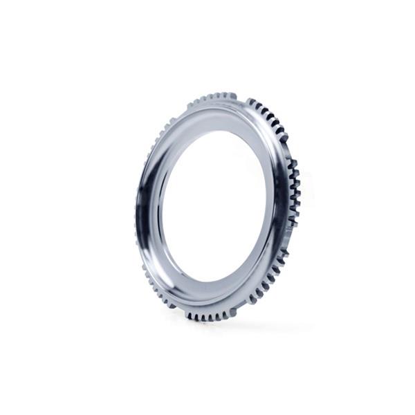 Quarter Master Pressure Plates 105501