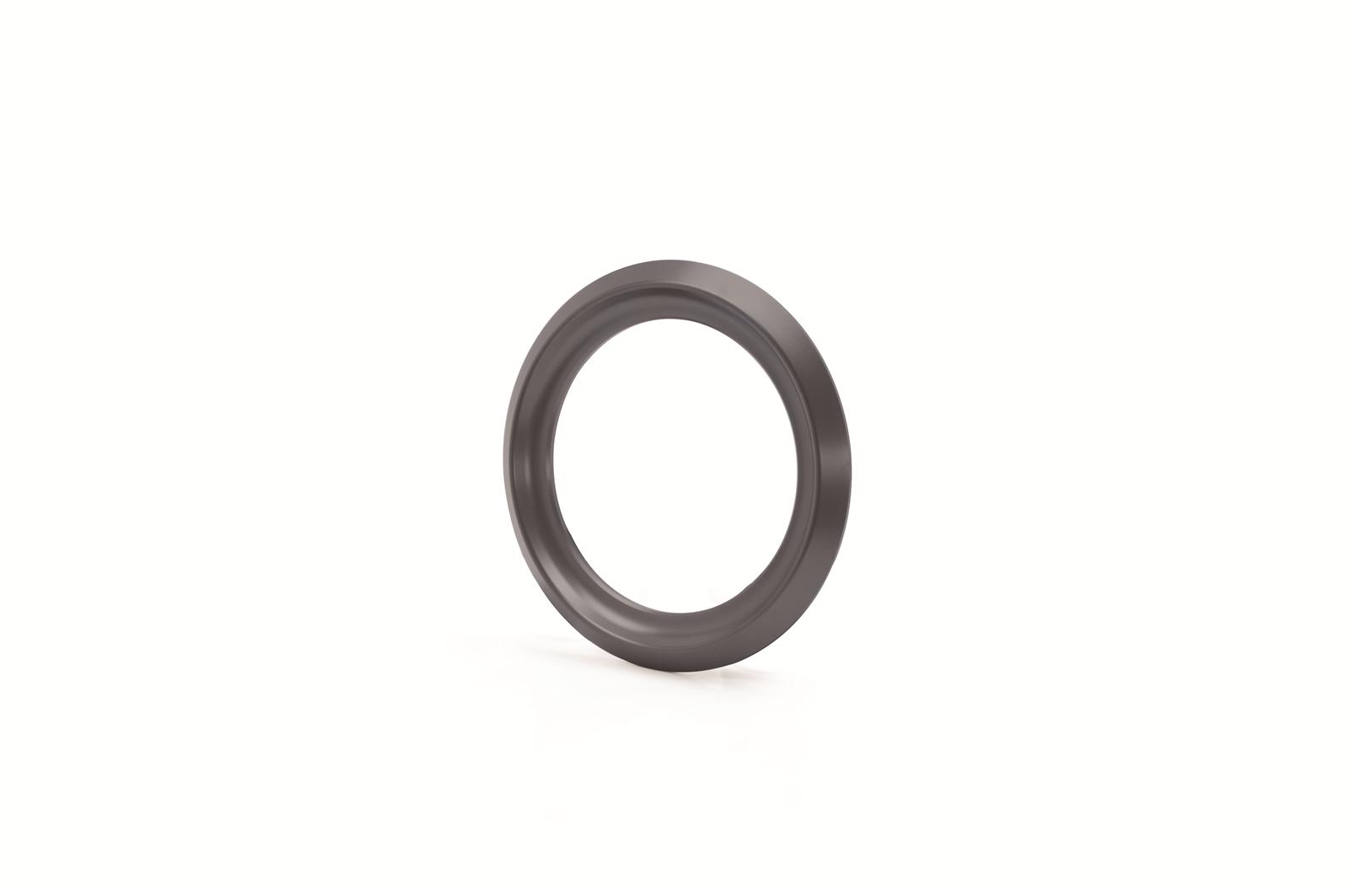 Quarter Master Pressure Plates 108501