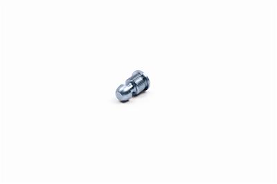 Quarter Master Throwout Bearing Replacement Components 110005