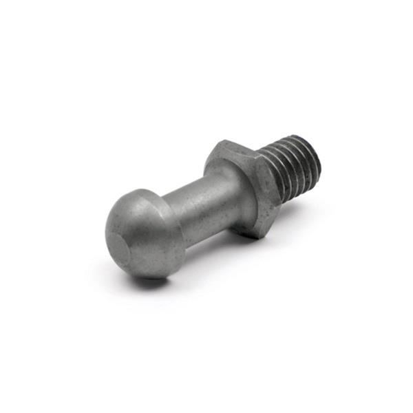 Quarter Master Clutch Fork Pivot Balls 110007
