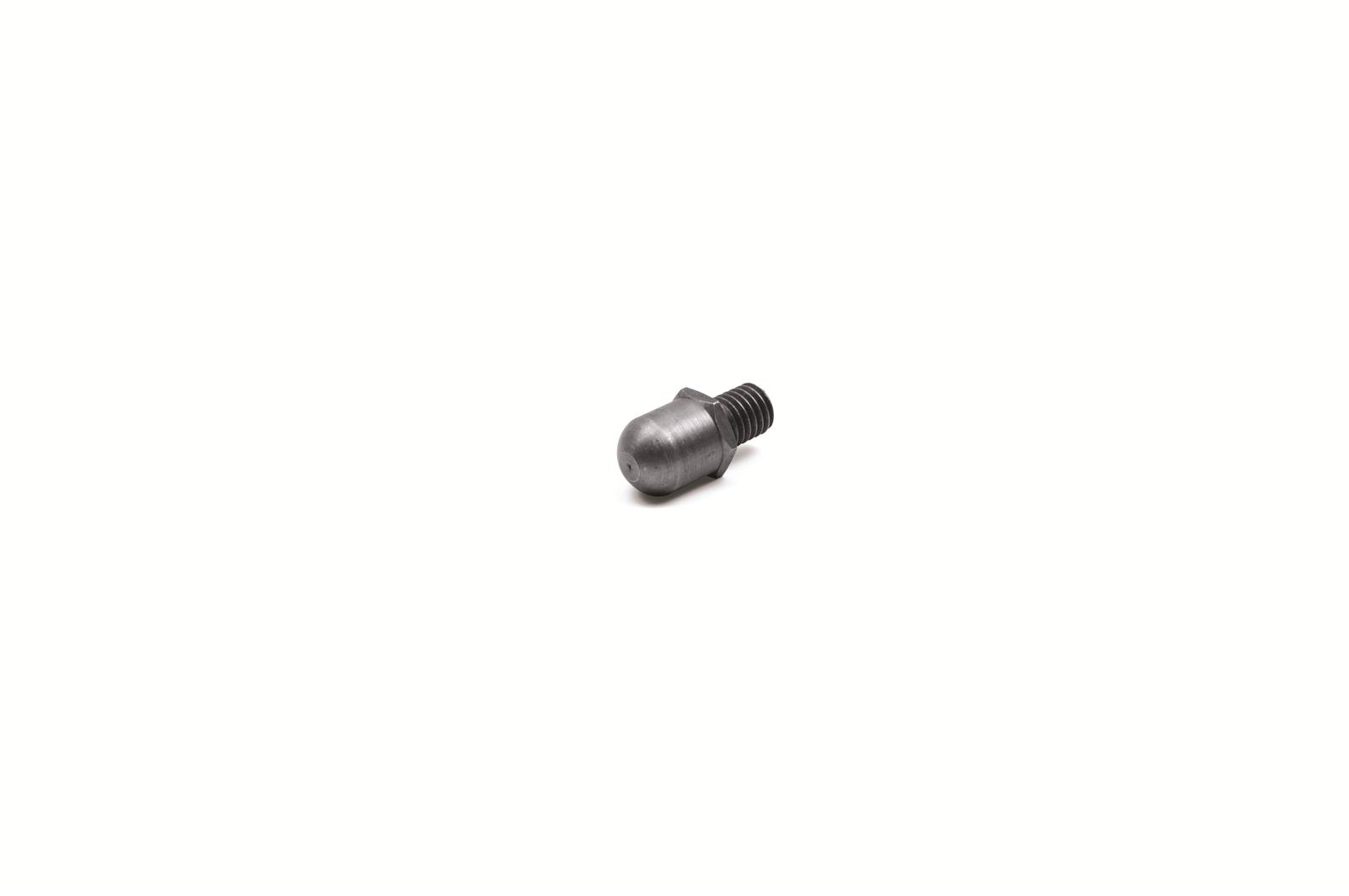 Quarter Master Throwout Bearing Replacement Components 110008