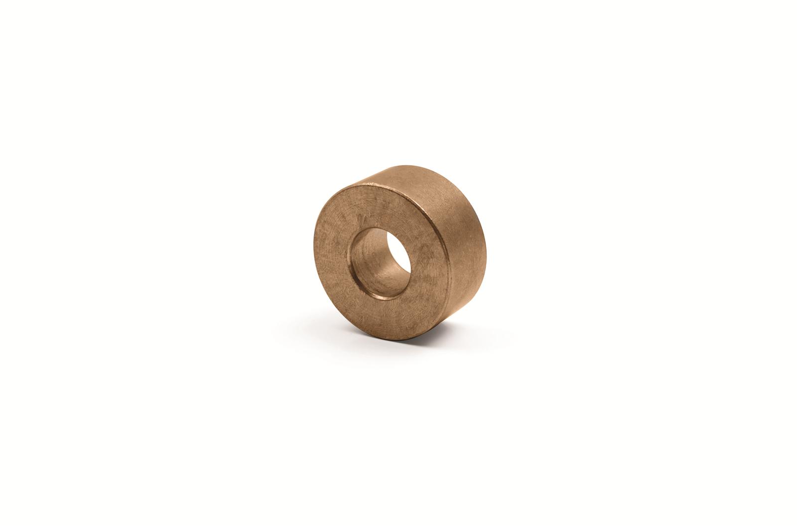 Quarter Master Pilot Bushings 110012