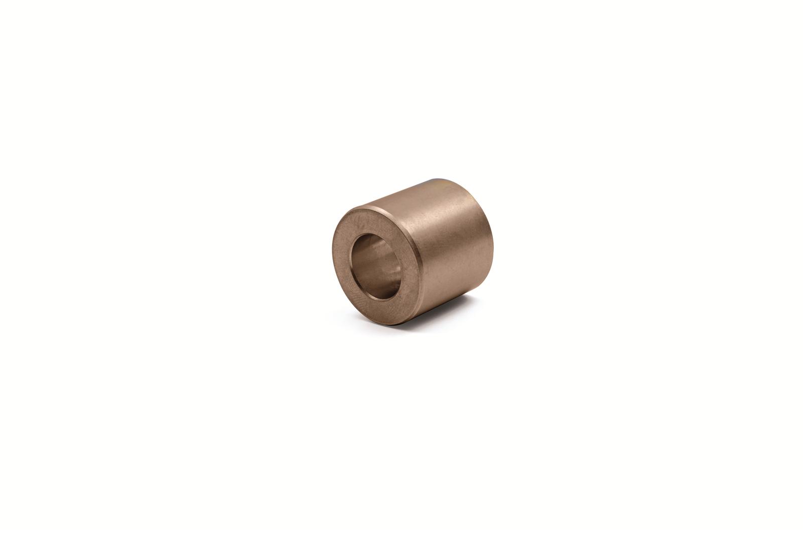 Quarter Master Pilot Bearings and Bushings 110011
