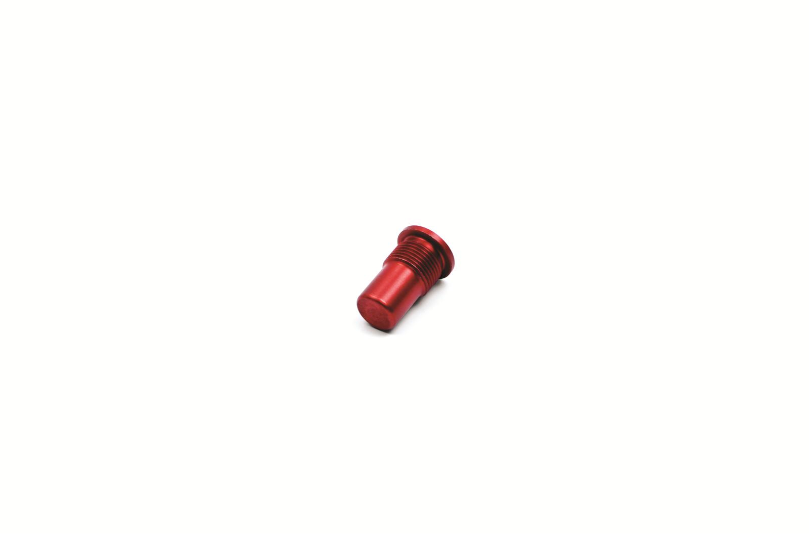 Quarter Master Throwout Bearing Replacement Components 110017