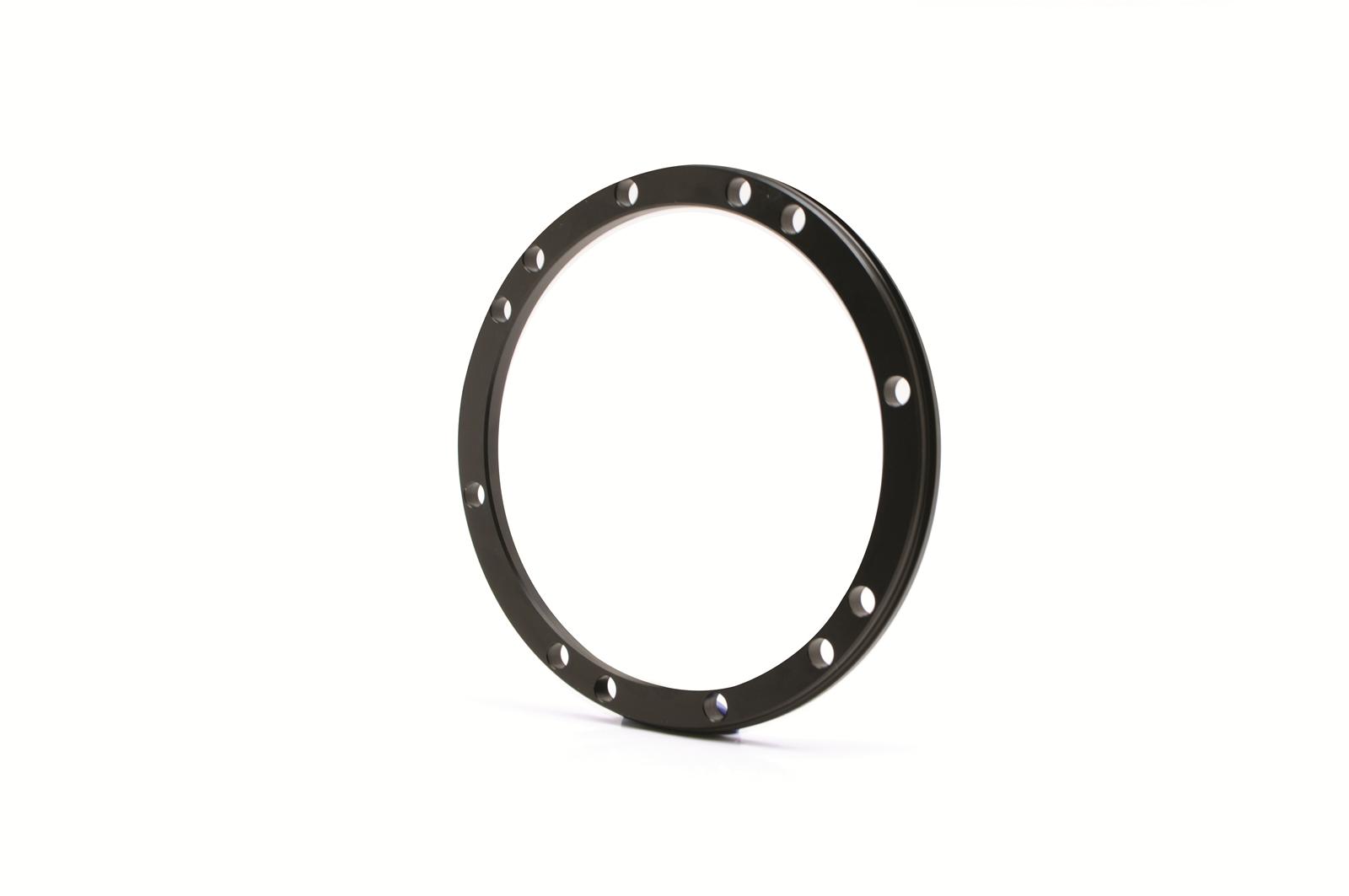 Quarter Master Clutch Kit Replacement Components 1100182D