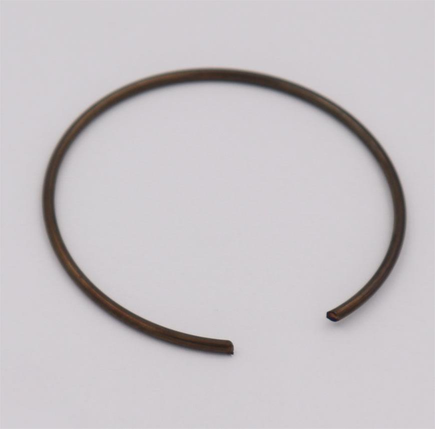 Quarter Master Clutch Kit Replacement Components 176098