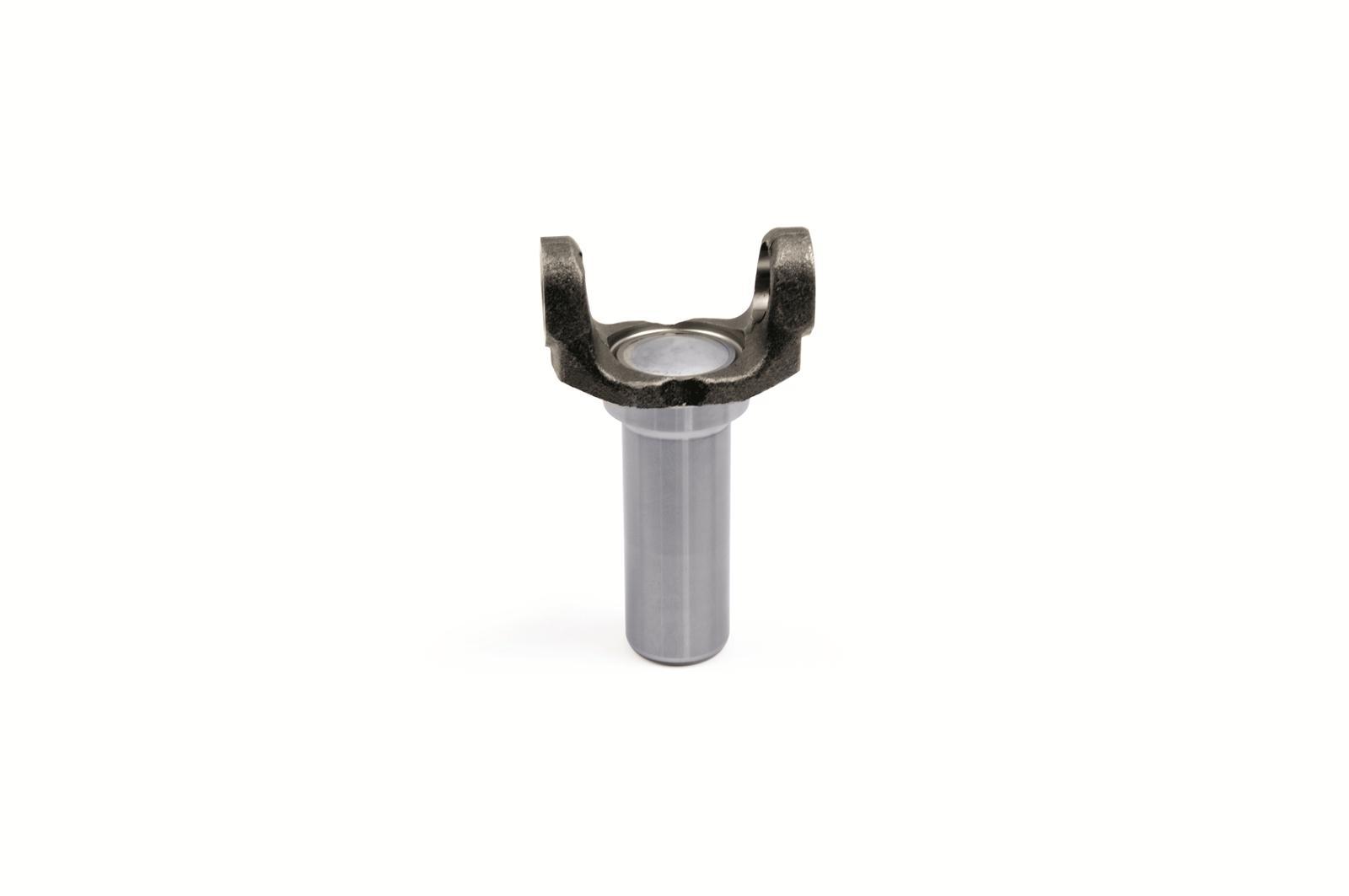 Quarter Master Yokes 188535