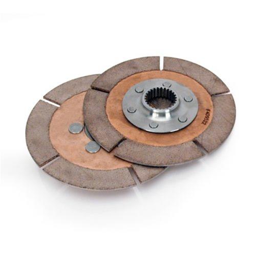 Quarter Master Friction Disc Packs 126180