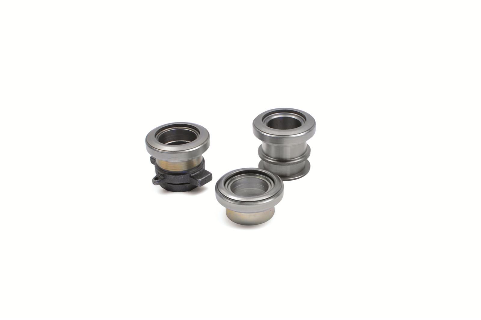 Quarter Master Throwout Bearings 101130
