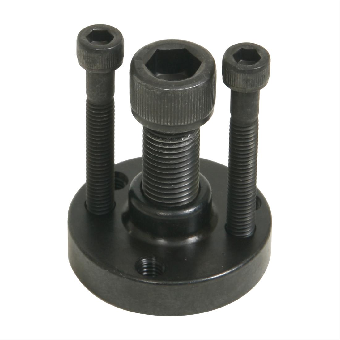 Quarter Master Tomar Clutch Tools 329600