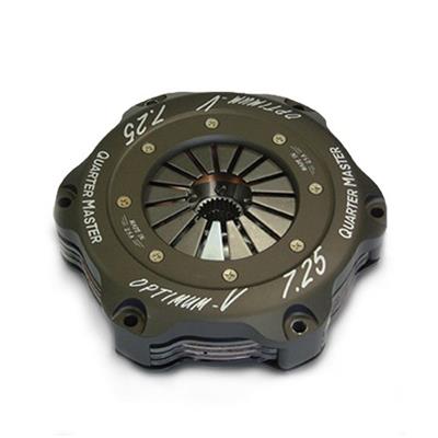 Quarter Master Optimum-V Clutches 397000