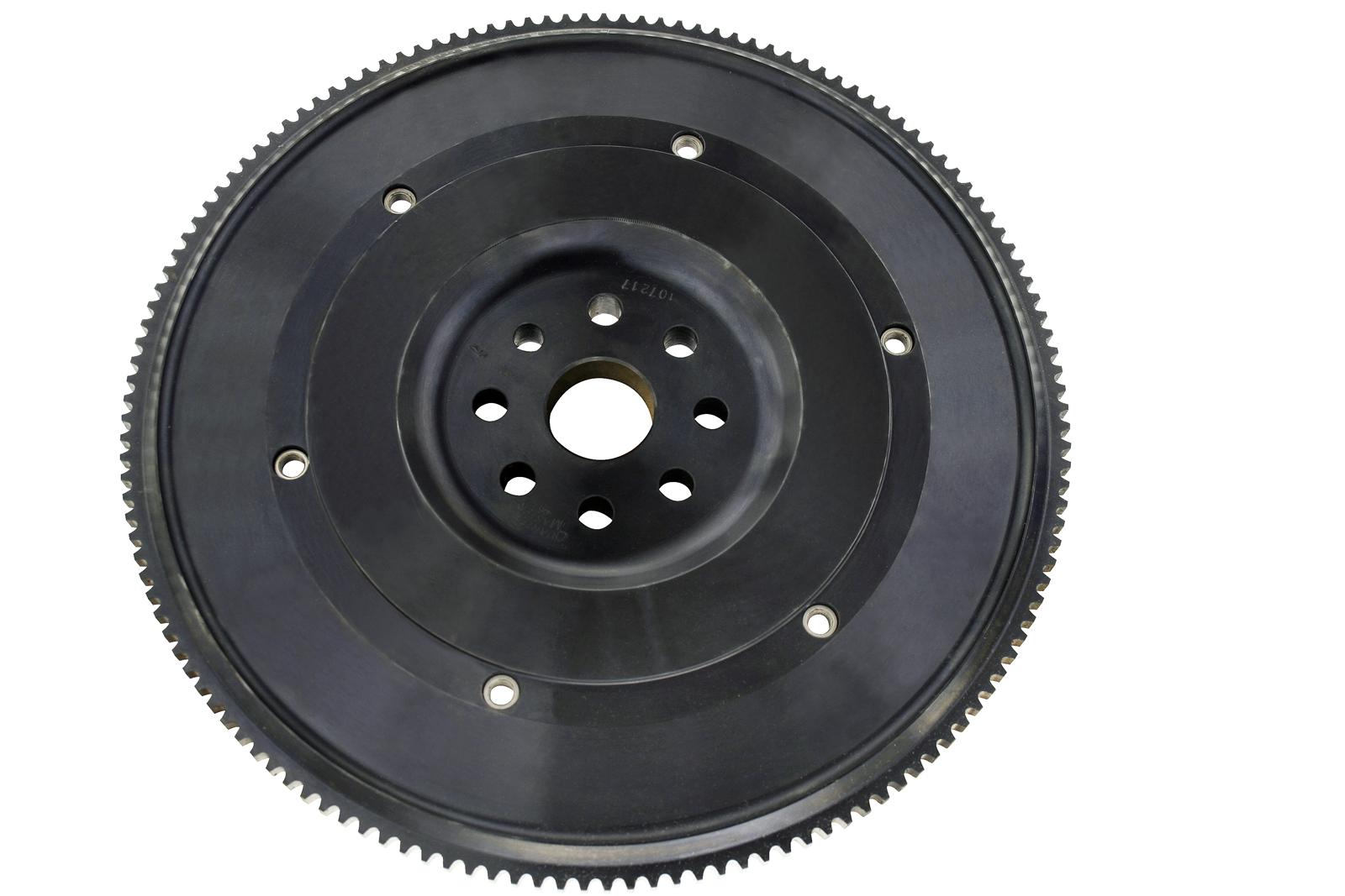 Quarter Master Flywheels 575177
