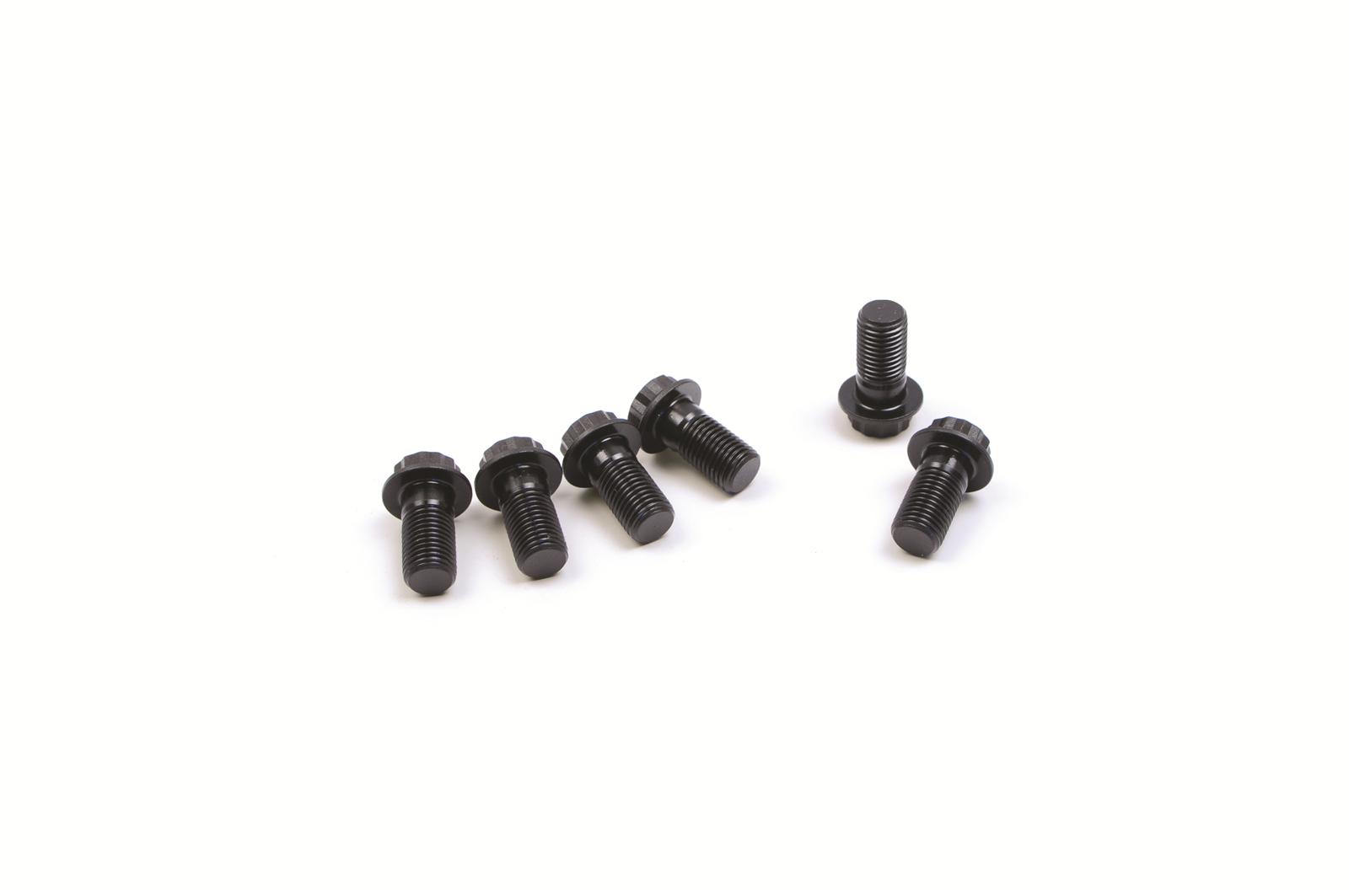 Quarter Master Clutch Kit Replacement Components 109509