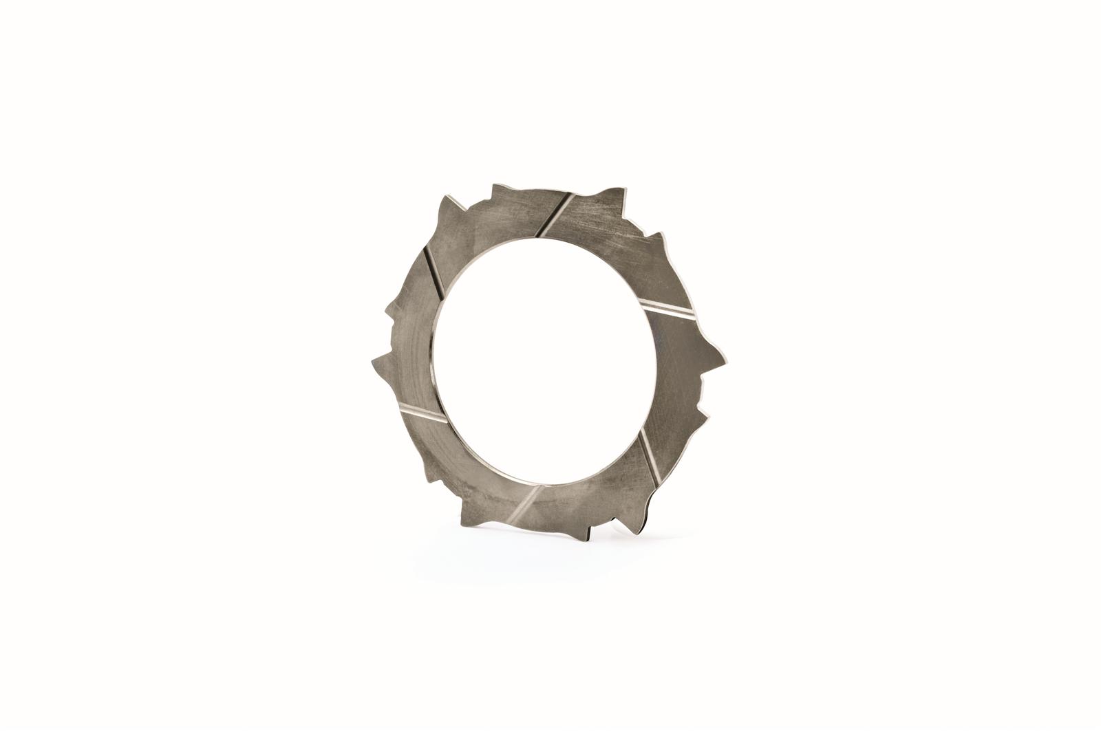 Quarter Master Floater Plates 508507