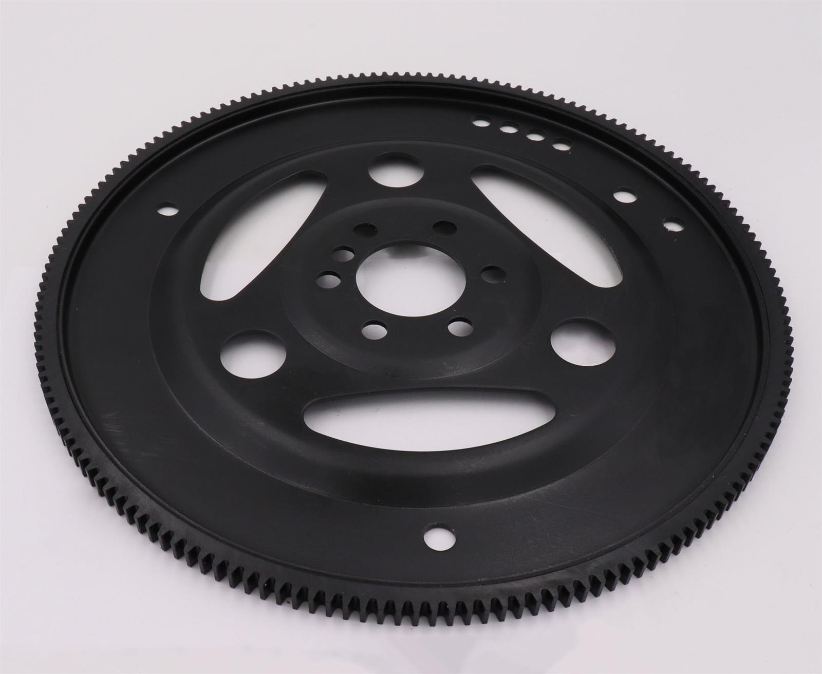 Quarter Master Lightweight Flexplates 509177
