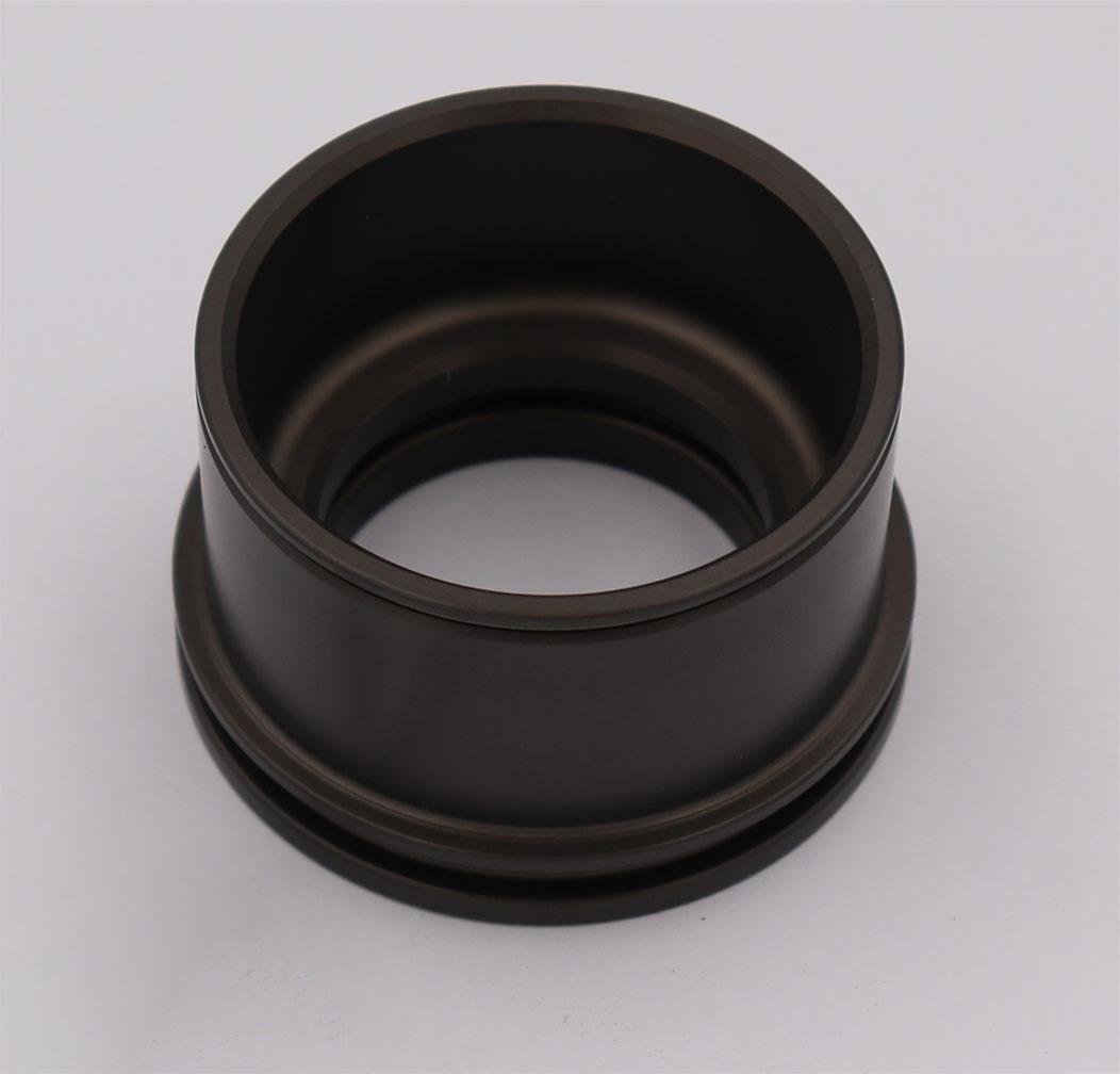 Quarter Master Throwout Bearing Replacement Components 710002