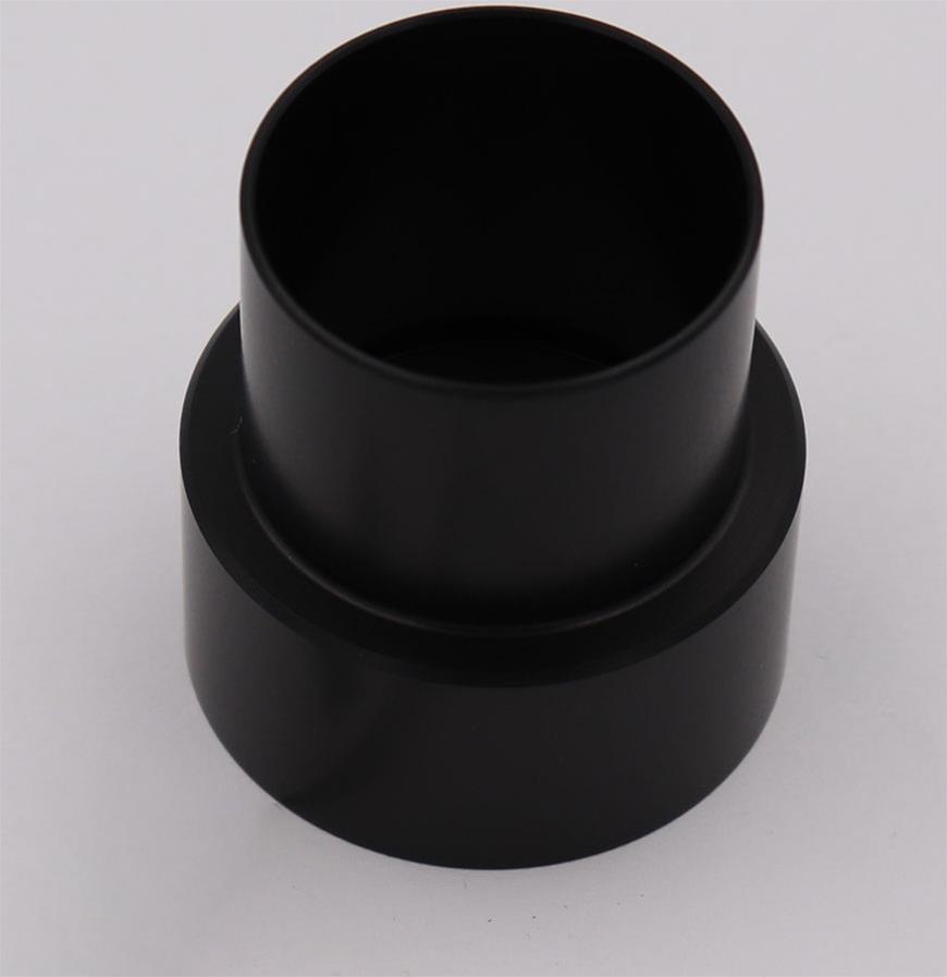 Quarter Master Hydraulic Bearing Replacement Parts 721002