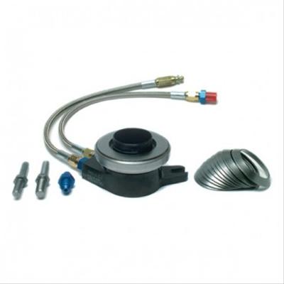Quarter Master Street Series Hydraulic Throwout Bearing Kits 721100