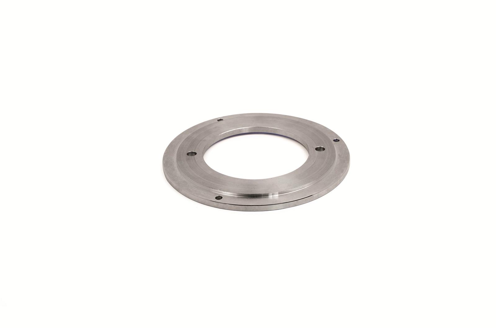 Quarter Master Clutch Kit Replacement Components 730015