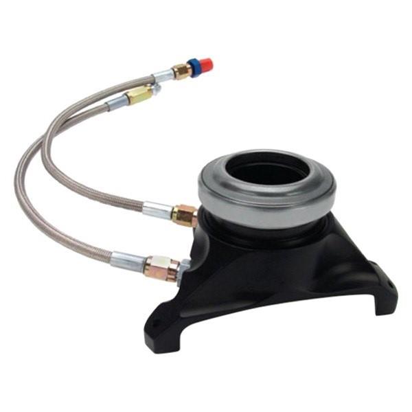 Quarter Master Tri-Lite Hydraulic Bearings 730185