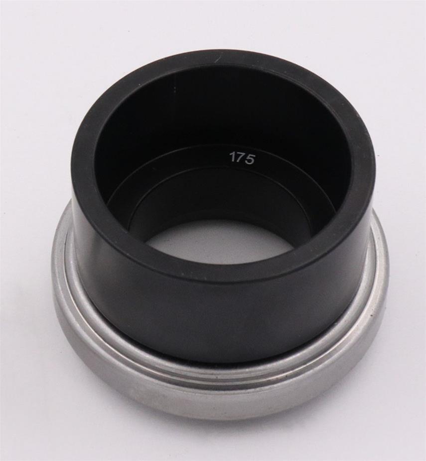 Quarter Master Throwout Bearings 731175