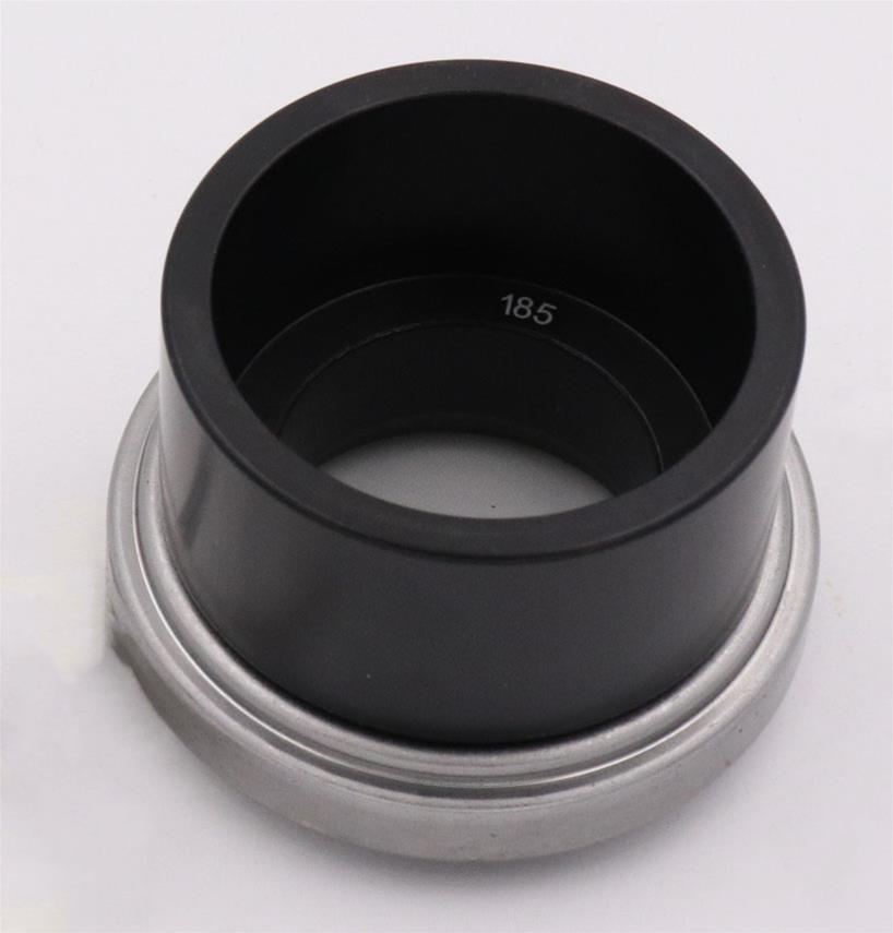 Quarter Master Hydraulic Bearing Replacement Parts 731185