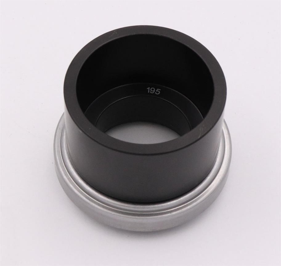 Quarter Master Throwout Bearings 731195