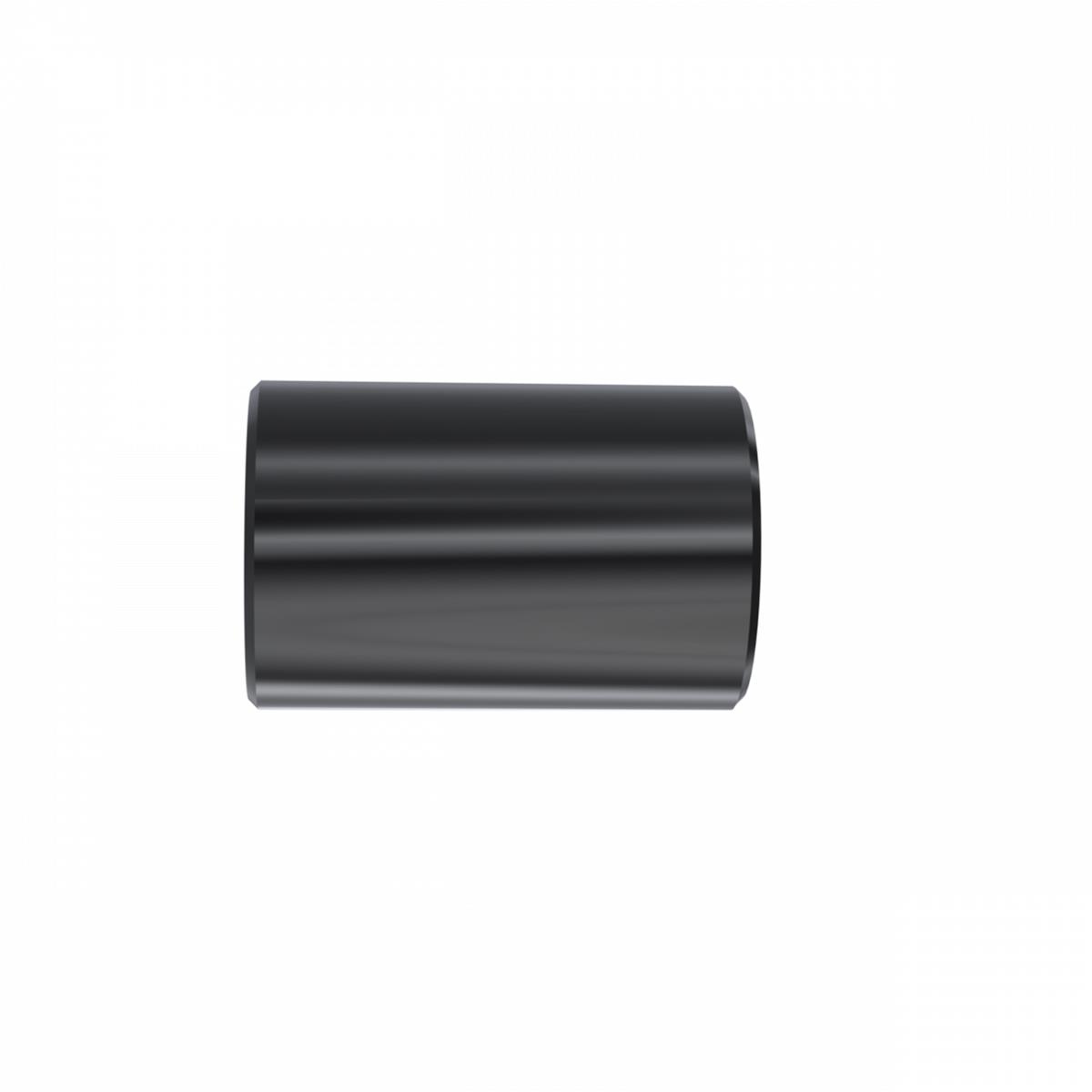 Quick Time Performance Exhaust Cutout Replacement Components COUPLER