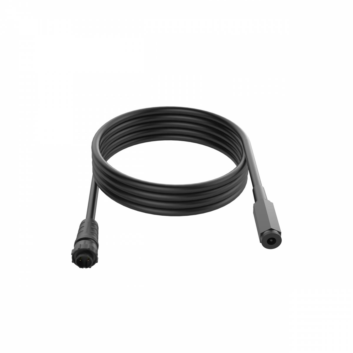 Quick Time Performance Replacement Wire Harnesses IWIRE
