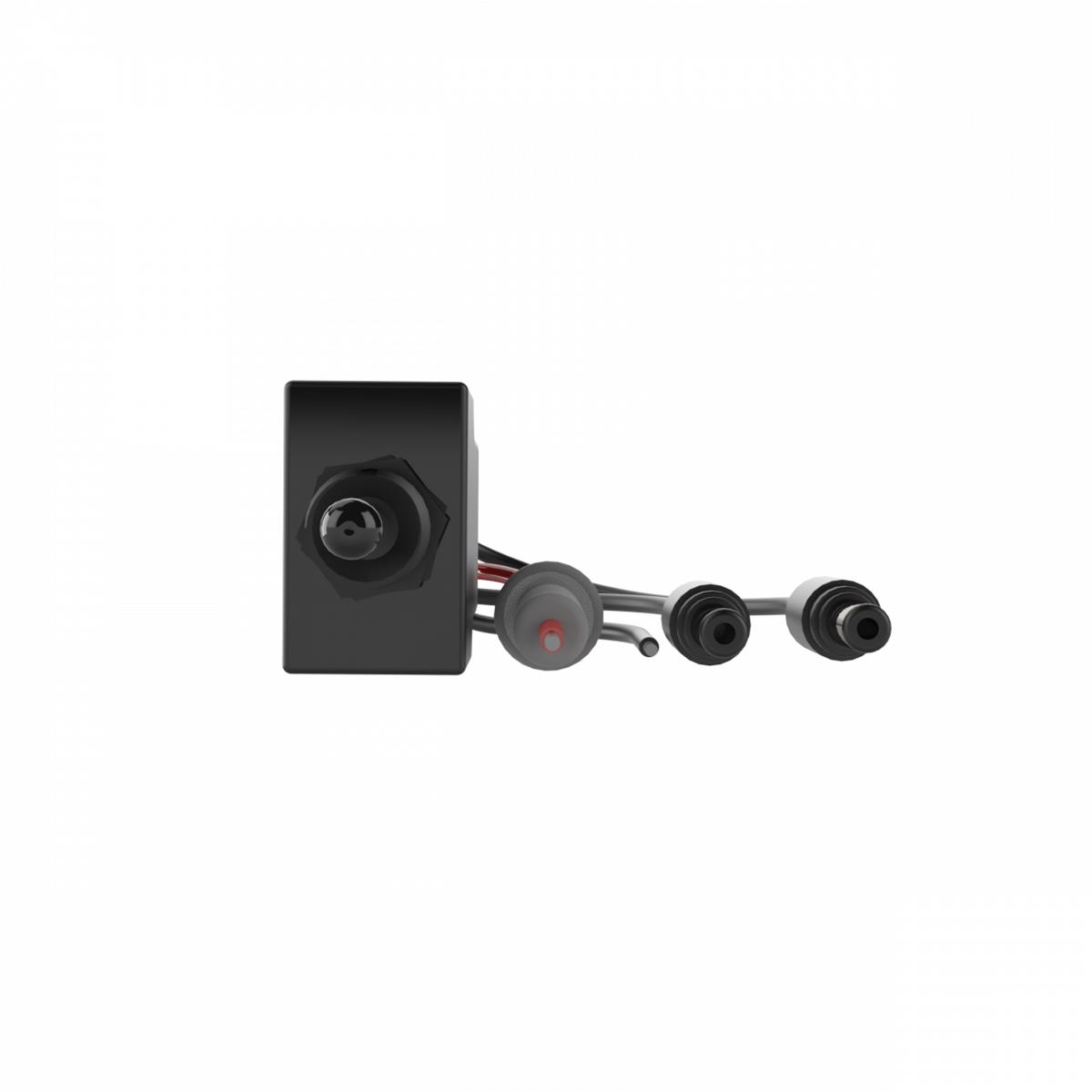 Quick Time Performance QTEC Toggle Switches SWITCH2