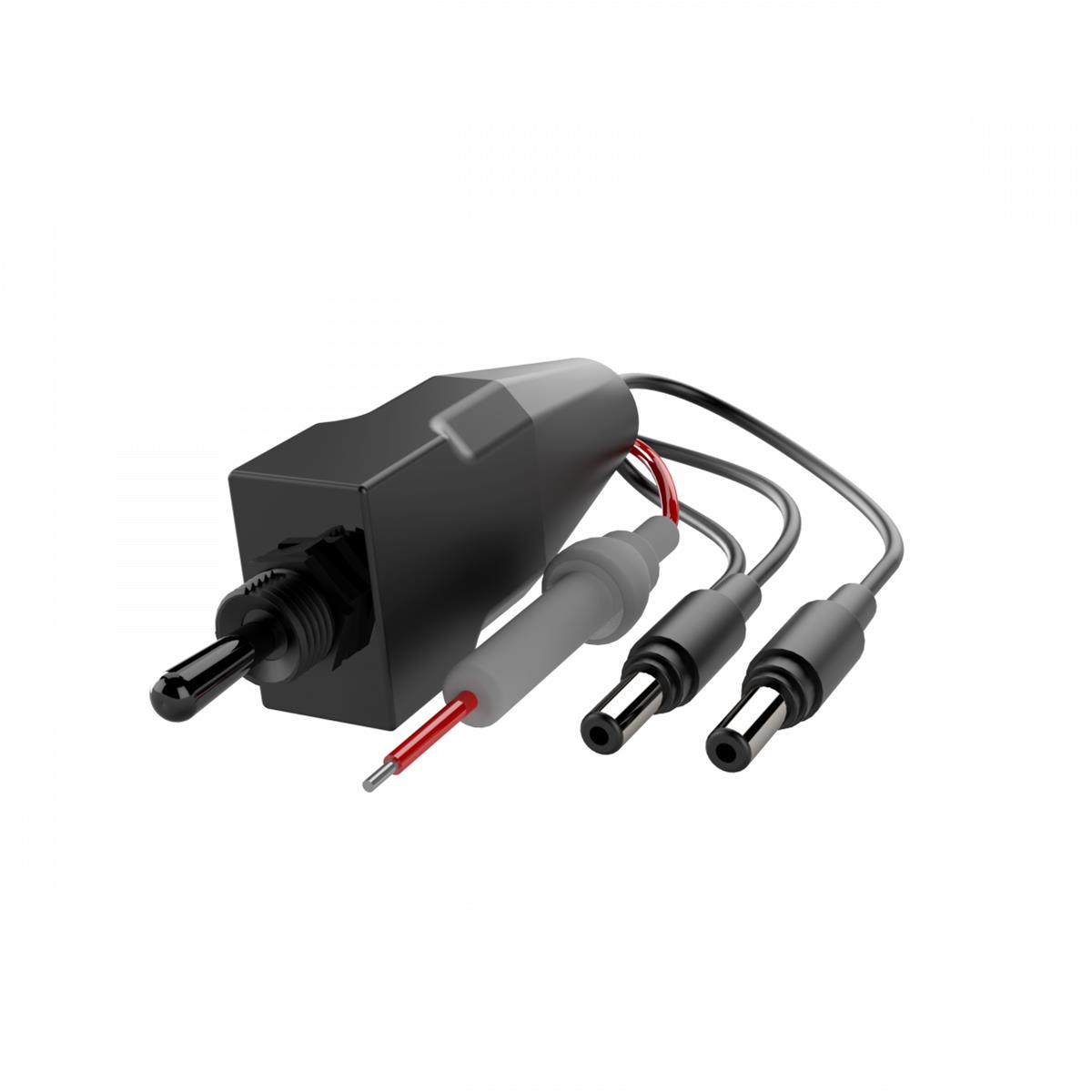 Quick Time Performance QTEC Toggle Switches SWITCH2