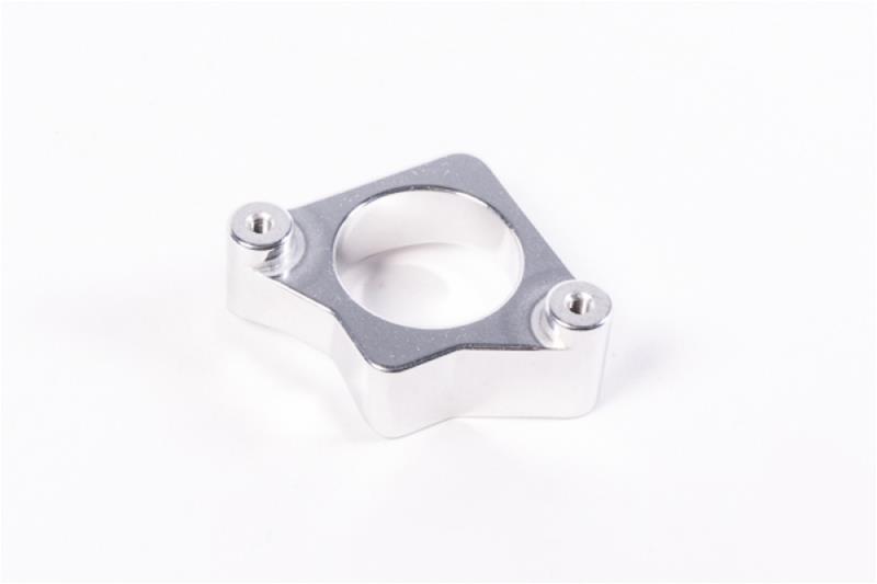 Radium Engineering MAF Sensor Housing Adapters 11-0001