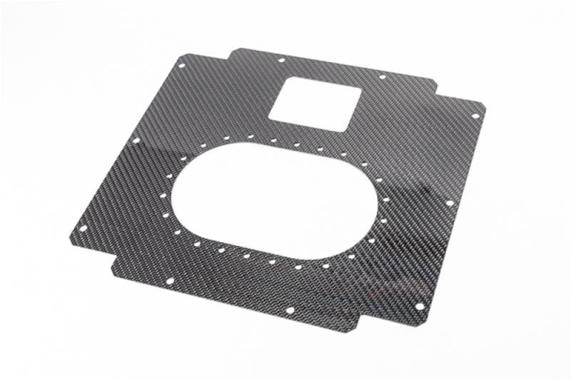 Radium Engineering Fuel Cells 13-0406-01