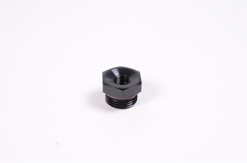 Radium Engineering AN ORB to NPT Adapter Fittings 14-0119