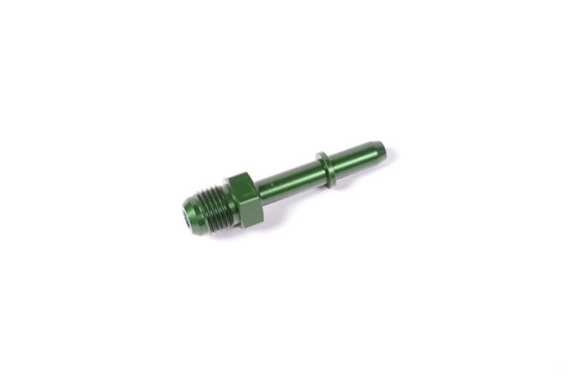 Radium Engineering AN ORB to AN Adapter Fittings 14-0146