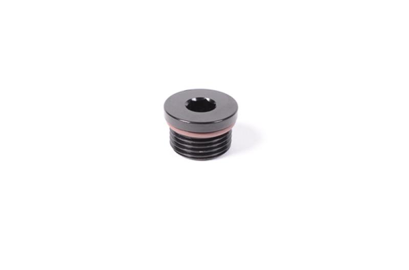 Radium Engineering ORB Plugs 14-0150