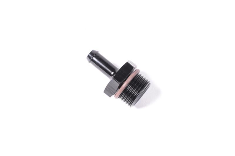 Radium Engineering AN ORB to Hose Barb Adapter Fittings 14-0191