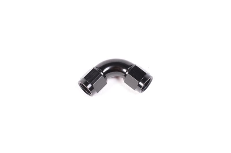 Radium Engineering Couplers 14-0268
