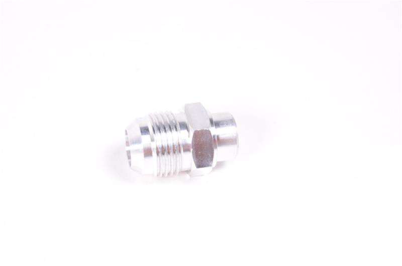 Radium Engineering AN Bungs 14-0274
