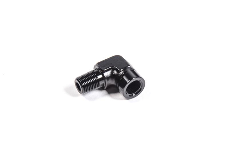 Radium Engineering NPT Adapter Fittings 14-0332