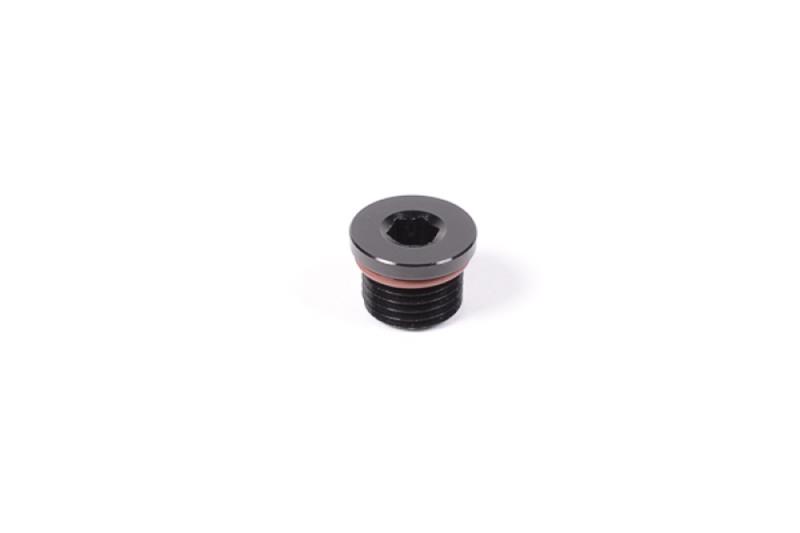 Radium Engineering ORB Plugs 14-0149