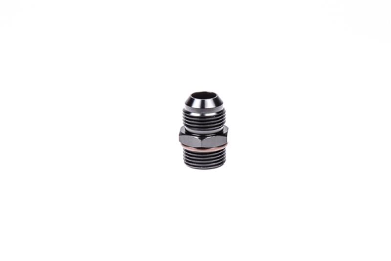 Radium Engineering AN ORB to AN ORB Adapter Fittings 14-0434