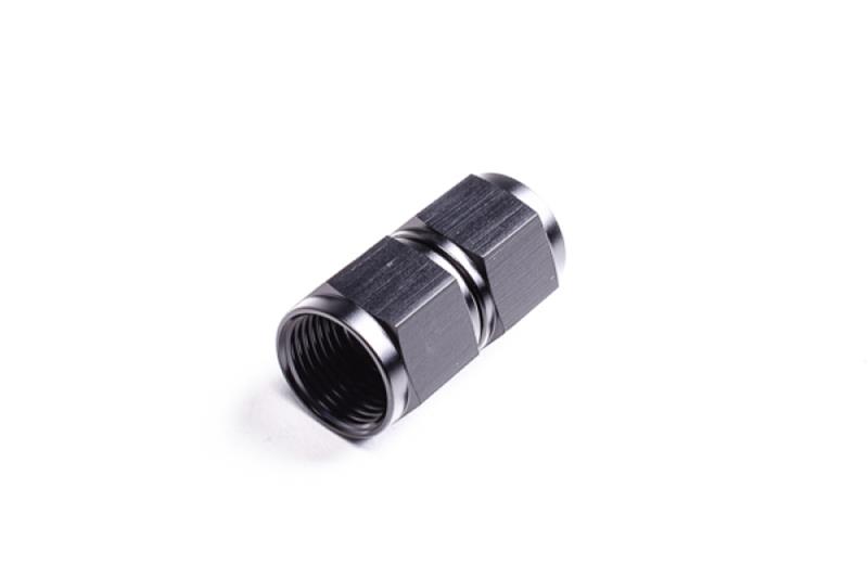 Radium Engineering Couplers 14-0467